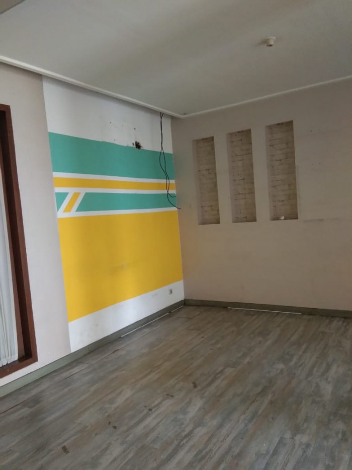 Rumah Disewakan di Kemang Jakarta Selatan
